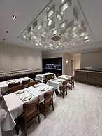 Prime Bosphorus Hotel