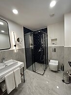 Prime Bosphorus Hotel