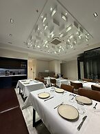 Prime Bosphorus Hotel