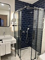 Prime Bosphorus Hotel