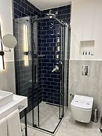 Prime Bosphorus Hotel