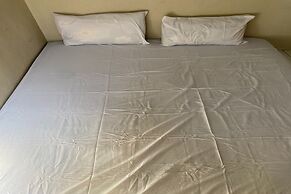 OYO Life Kos Bu Luh Mangku