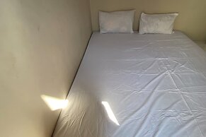 OYO Life Kos Bu Luh Mangku