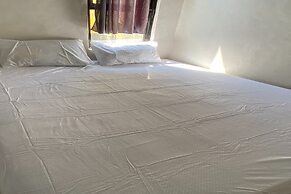 OYO Life Kos Bu Luh Mangku