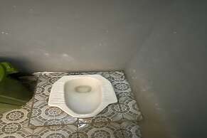 OYO Life Kos Bu Luh Mangku