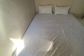 OYO Life Kos Bu Luh Mangku