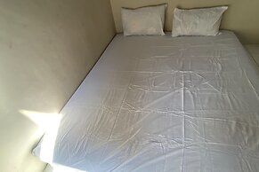 OYO Life Kos Bu Luh Mangku