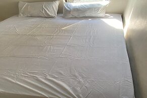 OYO Life Kos Bu Luh Mangku