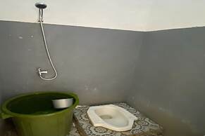 OYO Life Kos Bu Luh Mangku