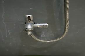 OYO Life Kos Bu Luh Mangku