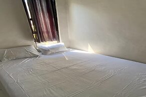 OYO Life Kos Bu Luh Mangku