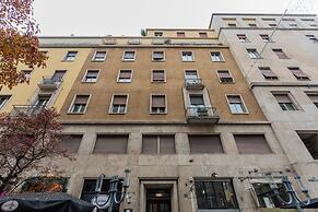 Amendola House by Wonderful Italy