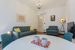 Amendola House by Wonderful Italy