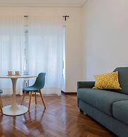 Amendola House by Wonderful Italy