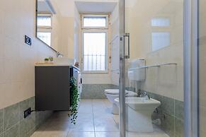 Amendola House by Wonderful Italy