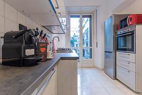 Amendola House by Wonderful Italy