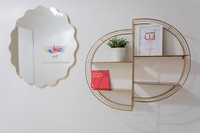 Amendola House by Wonderful Italy