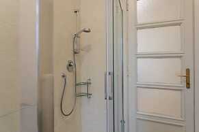 Amendola House by Wonderful Italy