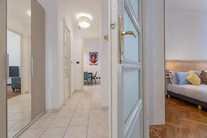 Amendola House by Wonderful Italy