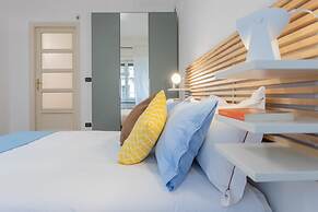 Amendola House by Wonderful Italy