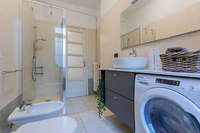 Amendola House by Wonderful Italy