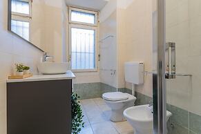 Amendola House by Wonderful Italy