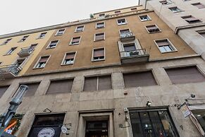 Amendola House by Wonderful Italy