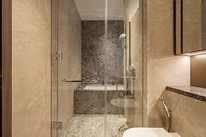 The Marq Luxury Vacation Hochiminh City