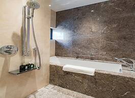 The Marq Luxury Vacation Hochiminh City