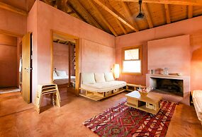 eumelia organic agrotourism farm