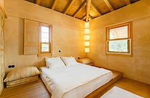 eumelia organic agrotourism farm