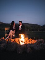 eumelia organic agrotourism farm