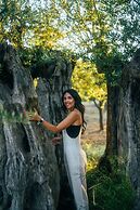 eumelia organic agrotourism farm