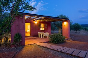 eumelia organic agrotourism farm