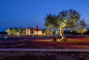 eumelia organic agrotourism farm