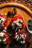 eumelia organic agrotourism farm