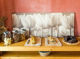 eumelia organic agrotourism farm