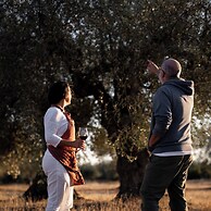 eumelia organic agrotourism farm