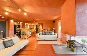 eumelia organic agrotourism farm