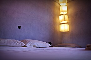 eumelia organic agrotourism farm