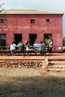 eumelia organic agrotourism farm