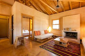 eumelia organic agrotourism farm