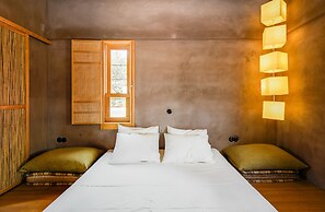 eumelia organic agrotourism farm