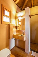 eumelia organic agrotourism farm