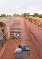 eumelia organic agrotourism farm