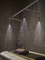 Banyan Tree Suzhou Shishan