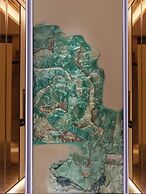 Banyan Tree Suzhou Shishan