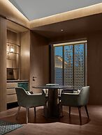 Banyan Tree Suzhou Shishan