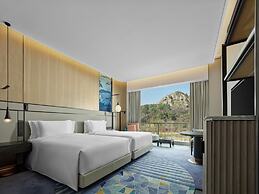 Angsana Suzhou Shishan