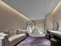 Angsana Suzhou Shishan